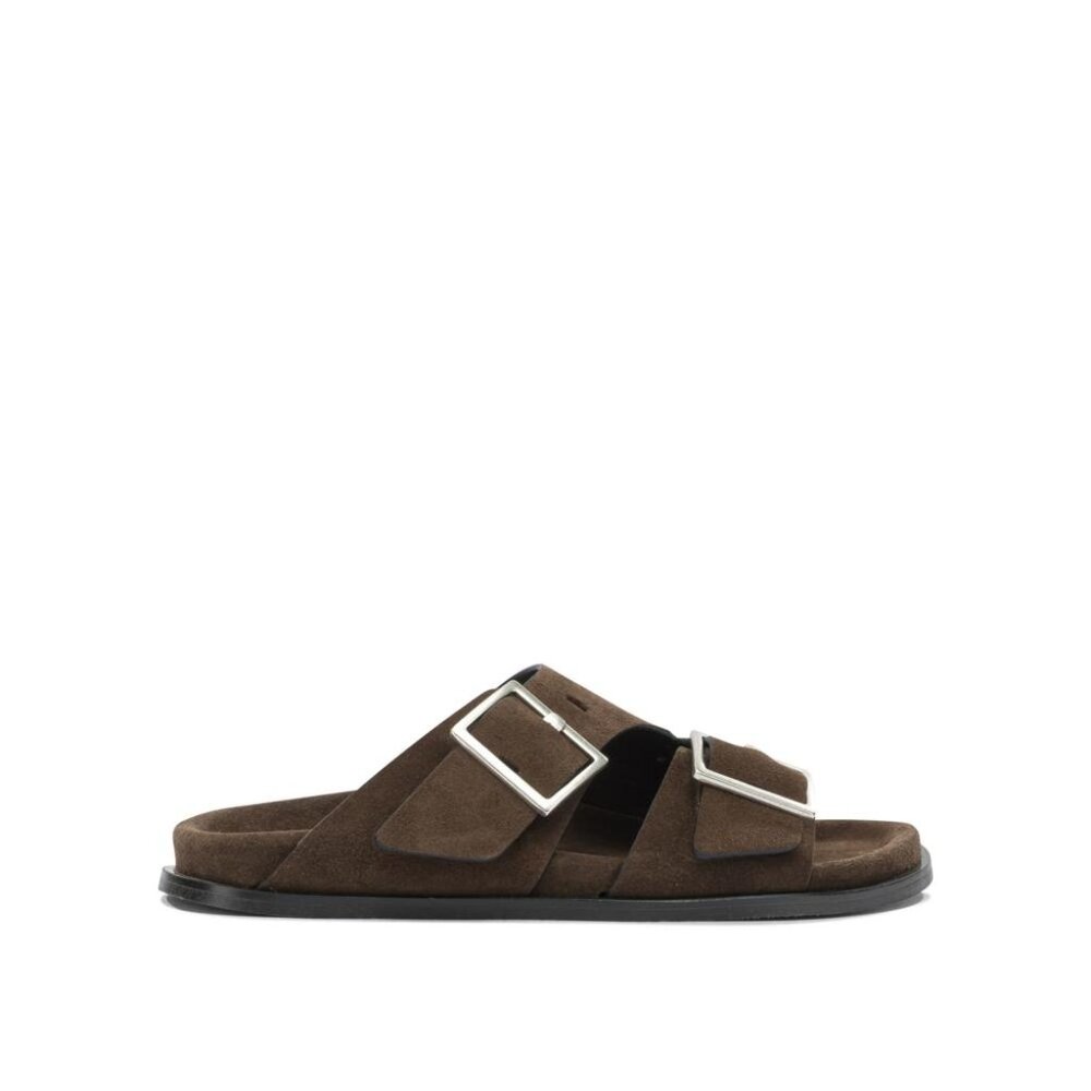 Alohas Sandals IT 39 Women